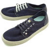 Satorisan P16 SUEDE Mood Blue画像