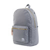 Herschel Supply SETTLEMENT GREY 10005-00006-OS画像