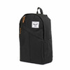 Herschel Supply PARKER BLACK/KHAKI 10003-00343-OS画像