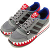 adidas ZX500 OG IFL M21874画像