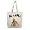PROJECT SR'ES NY Girl Tote Bag ACS00823画像