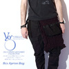 VIRGO Rcs apron bag VG-GD-351画像