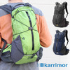 karrimor AR10画像