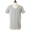 GIORGIO BRATO HENLEYNECK CUTSEW-TIMO TSWLG63-TIMO画像