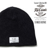CRIMIE SUMMER BEANIE C1D3-CP03画像