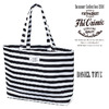 CRIMIE DANIEL TOTE C1D3-BG04画像