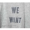 REMI RELIEF WE WANT ラフィソフト天竺Tシャツ RN14149 171画像