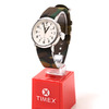 TIMEX Weekender Full Size T2P365画像