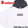 Supreme x COMME des GARCONS SHIRT Pullover Hoodie画像