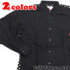 Supreme x COMME des GARCONS SHIRT Button-Down Shirt画像