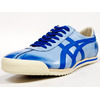 Onitsuka Tiger CORSAIR DELUXE "made in JAPAN" "NIPPON MADE COLLECTION" SAX/BLU/NAT TH4F0L-0142画像