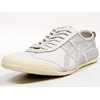 Onitsuka Tiger MEXICO 66 DELUXE "made in JAPAN" "NIPPON MADE COLLECTION" O.WHT/GRY/NAT TH4G1L-0101画像