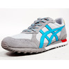 Onitsuka Tiger COLORADO EIGHTY-FIVE GRY/SAX/RED TH943N-1041画像
