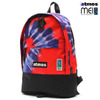 MEI×atmos SMALLER DAYPACK TIE DYE AME-NA-D001画像