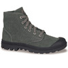 PALLADIUM PAMPA HI STONEWASHED METAL 02352-090画像