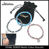 html ZERO3 Mable Colon Bracelet ACS150画像