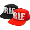 IRIE by Irie Life IRIE MESH B.B SNAPBACK CAP画像