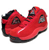 FILA 96 RETRO fred/blk-m.slv 1VB90070-603画像