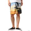 OSKLEN Board shorts (tree) 38858-4画像
