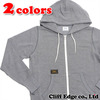 WTAPS HELLWEEK ZIPUP SWEATER.ECR画像