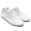 PUMA STREET SARA WHITE/BLACK 356665-02画像