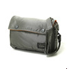 PORTER TANKER ショルダーバッグ 622-09231画像