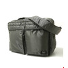 PORTER TANKER ショルダーバッグ(XL) 622-07137画像