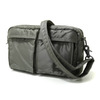 PORTER TANKER ショルダーバッグ(S) 622-08809画像