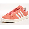 adidas CAMPUS 80S PINK/WHT D65507画像