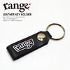 range leather key holder RG14SP-AC04A画像