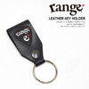range leather key holder RG14SP-AC04B画像