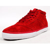 LOSERS TRANSPORTER "TOO EASY" "CUSTOM MADE" RED/RED/WHT 14SSCVM001RED画像