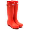 HUNTER ORIGINAL TALL CLASSIC CLEMENTINE W23499I画像