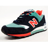 new balance M577UK "SEASIDE" "made in ENGLAND" "LIMITED EDITION" NBS M577 NBS画像