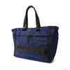 BRIEFING SQ TOTE BRF078219画像