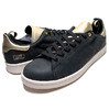 adidas Consortium STAN SMITH Collaboration Pack "CLOT" M22696画像