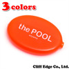 the POOL aoyama Fragment Design COIN CASE POOL画像