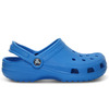 crocs CLASSIC OCEAN 10001-456画像
