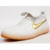 NIKE TIEMPO 94 MID NFC "LIMITED EDITION for EX" WHT/GLD 644824-170画像