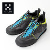 HAGLOFS ROC LEGEND MAGNETITE/FIREFLY 491360画像