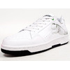 PUMA CAT LO TROPICALIA WHT/FLOWER 357494-02画像