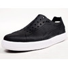 PUMA FUTURE SUEDE INJEX BLK/WHT 356541-03画像