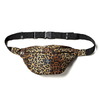 CRIMIE SPECKLE WAIST BAG C1D1-BG08画像