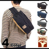 OUTDOOR PRODUCTS BODY BAG T131画像