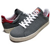 adidas SKATEBORDING STAN SMITH VULC MIDCIN/STNORE-ECRU G99796画像