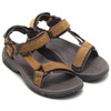 Teva TERRA FI LITE MENS GLL 1001473-GLL画像