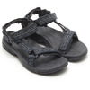 Teva TERRA FI LITE MENS FTM 1001473-FTM画像