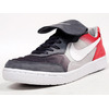 NIKE TIEMPO 94 TXT "LIMITED EDITION for SELECT" BRN/WHT 644817-018画像
