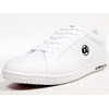 AIRWALK JIM TENNIS 1994 "JAPAN EXCLUSIVE" WHT/WHT AWK-JMT-002画像