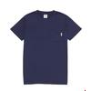MR.GENTLEMAN SOUVENIR POCKET TEE MG14S-TE21画像